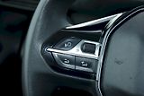 Peugeot Rifter (2022) 1.5 HDI 75kW - náhled 24
