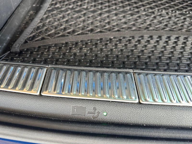 Škoda Superb (2022) 2.0TDi 4X4 SPORTLINE, V ZÁRUCE - fotka 22 z 23