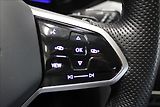 Volkswagen Arteon 2,0 TDI DSG ELEGANCE 1.MAJ. CZ - náhled 18