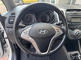 Hyundai ix20 1.6i ČR 1.majitel - náhled 14