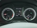 Škoda Octavia (2018) 2.0 TDI, Automat, Serv.kniha - náhled 11