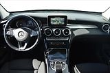 Mercedes-Benz GLC 250 155kW 4MATIC LED DPH ČR - náhled 13