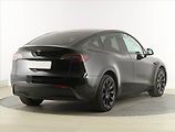 Tesla Model Y (2022) Long Range AWD 79kWh, SoH 91% - náhled 4