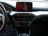 Ford Focus (2019) 1.5TDCi, ČR, LED, AC - náhled 11
