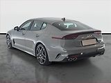 Kia Stinger (2022) 3.3 T-GDI - náhled 3