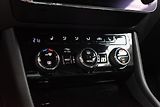 Škoda Superb 2.0 TDI 4x4*SPORTLINE*CANTON* - náhled 25
