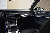 Audi RS 6 463kW PERFORMANCE*ČR*ZÁRUKA*DP - náhled 9