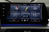 BMW X2 (2025) sDrive20i - náhled 16