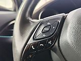 Toyota C-HR 2.0 HEV/112kW Executive E-CVT - náhled 21