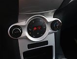 Ford Fiesta (2011) 1.4, LPG, po STK - náhled 14