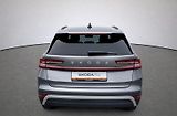 Škoda Kodiaq (2025) Selection 1,5 Tsi 110 Kw DSg + - náhled 34