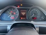 Audi S6 5,2 fsi V10 exclusive - náhled 16