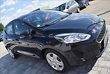 Ford Fiesta 1,0 i 73KW AUTOMAT NÍZKÉ KM - náhled 2