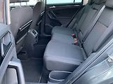 Volkswagen Tiguan (2017) 1.4 TSi, Sound, navi, +kola - náhled 10