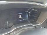 Toyota Corolla 1.8-HYBRID-AUTOMAT-NAVI-KAMERA - náhled 11