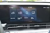 Hyundai Kona 1.0T-GDI DCT STYLE ECO TT - náhled 29