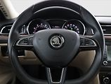 Škoda Superb (2014) Ambition Plus 3.6 FSI V6, 4X4 - náhled 8