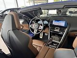 BMW M8 Competition*MaxVýb*REZERVACE - náhled 20