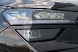Škoda Kodiaq (2025) SportLine 2,0 TDi/110 kW DSG - náhled 26