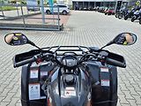 GOES Terrox 400-A (2026) - náhled 19
