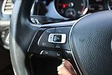 Volkswagen Golf 2,0 TDi  XENONY, AUTOMAT - náhled 17
