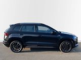 Škoda Karoq (2024) Sportline 2.0 TSI 4x4 DSG - náhled 7