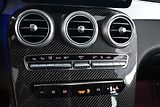 Mercedes-Benz GLC (2021) 2.0 4Matic 9G-TRONIC AMG Line - náhled 25