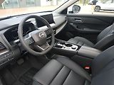Nissan X-Trail E-POWER e-4ORCE TEKNA SKLADEM - náhled 10