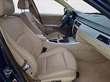 BMW Řada 3 (2011) 320 d, Tempomat - náhled 9
