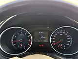 Kia Ceed 1.4 CVVT 73kW COOL - náhled 16