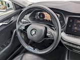 Škoda Octavia (2023) 2,0 TDI / 110 kW DSG Style - náhled 16