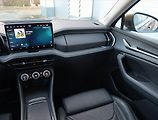 Škoda Kodiaq (2024) 2.0 TDI - náhled 8