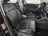 Škoda Kodiaq (2021) Laurin&Klement 2.0 TDI - náhled 9