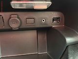 Citroën C4 Picasso (2018) 1.6 HDI, AC, temp. - náhled 21
