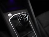 Volkswagen Golf (2023) Life 1.5 TSI, digi klima - náhled 11