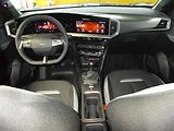 Opel Mokka (2026) Edition 1.2 TURBO (100 kW/136 - náhled 11