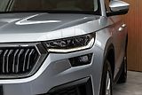 Škoda Kodiaq 2.0 TDI STYLE+*TAŽNÉ*DPH*ČR 1M - náhled 41