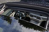 BMW X5 30d, ČR, Ventilace, Webasto - náhled 45