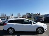 Ford Focus 1,5 TDCi Combi,po servise+STK - náhled 12