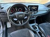 Hyundai i30 T-GDI 280 N Performance - náhled 9