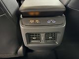 Subaru Uncharted Comfort 77 FWD - náhled 34
