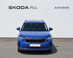 Škoda Kodiaq (2024) 2.0 TDI 110 kW DSG 7 Automat. - náhled 3
