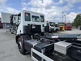 Iveco (2026) EUROCARGO 180-250HÁK 1000-1570 - náhled 15
