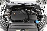 Škoda Octavia 1,5 TSI 110kW Style Manuál Zár - náhled 9