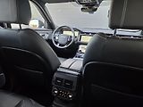 Land Rover Range Rover Velar D300 R-D SE HUD PANO TOPservis - náhled 10
