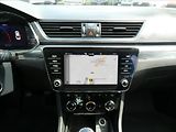 Škoda Superb 1,5 TSi 110kW STYLE+, NAVI,LED - náhled 27