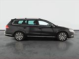 Volkswagen Passat (2013) Highline 2.0 TDI, 4X4 - náhled 6