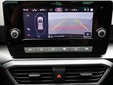 Seat Leon FR 1,5 TSI 96kW Full Link - náhled 19