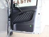 Mercedes-Benz Viano 3,0 CDI V6 Long xenony - náhled 11