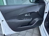 Peugeot 208 STYLE - náhled 13